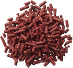  Olewo Karotten - Rote Bete - Pellets 4kg