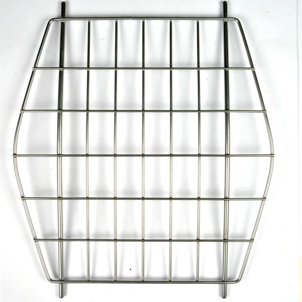  Transportbox SANS Für Hund, 58 X 38 X 38 Cm