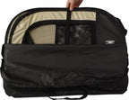  MeisterPet Welpenlaufstall Tierlaufstall 75 X 75 X 43 Cm - Hunde/ Katzen - Gratis Reisenapf Faltbare Futternapf/Wassernapf Und Tragetasche