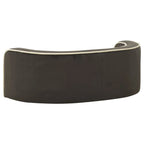  VidaXL Hundesofa Klappbar Dunkelgrau 73x67x26 Cm Plüsch Kissen