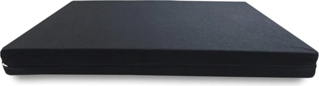  Alanpur PET (XL-110x80x8 Cm) Hundematratze Für Große & Kleine Hunde - Katzen Gemütliche Hundebett