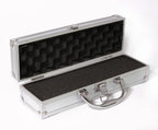  PeakTech P 7250 - Koffer Füberr Messgeräte 298 X 70 X 90 Mm