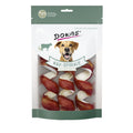  DOKAS - Kau-Spirale Mit Entenbrust (1 X 110g)