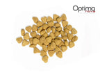  Optimanova "Sterilised"/ Katze 2 Kg