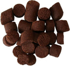 Olewo Karotten - Rote Bete Rüblies 4kg