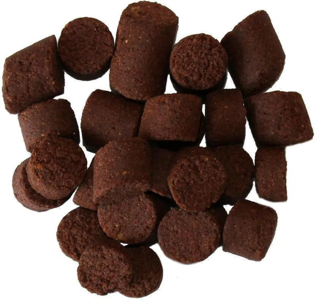  Olewo Karotten - Rote Bete Rüblies 4kg