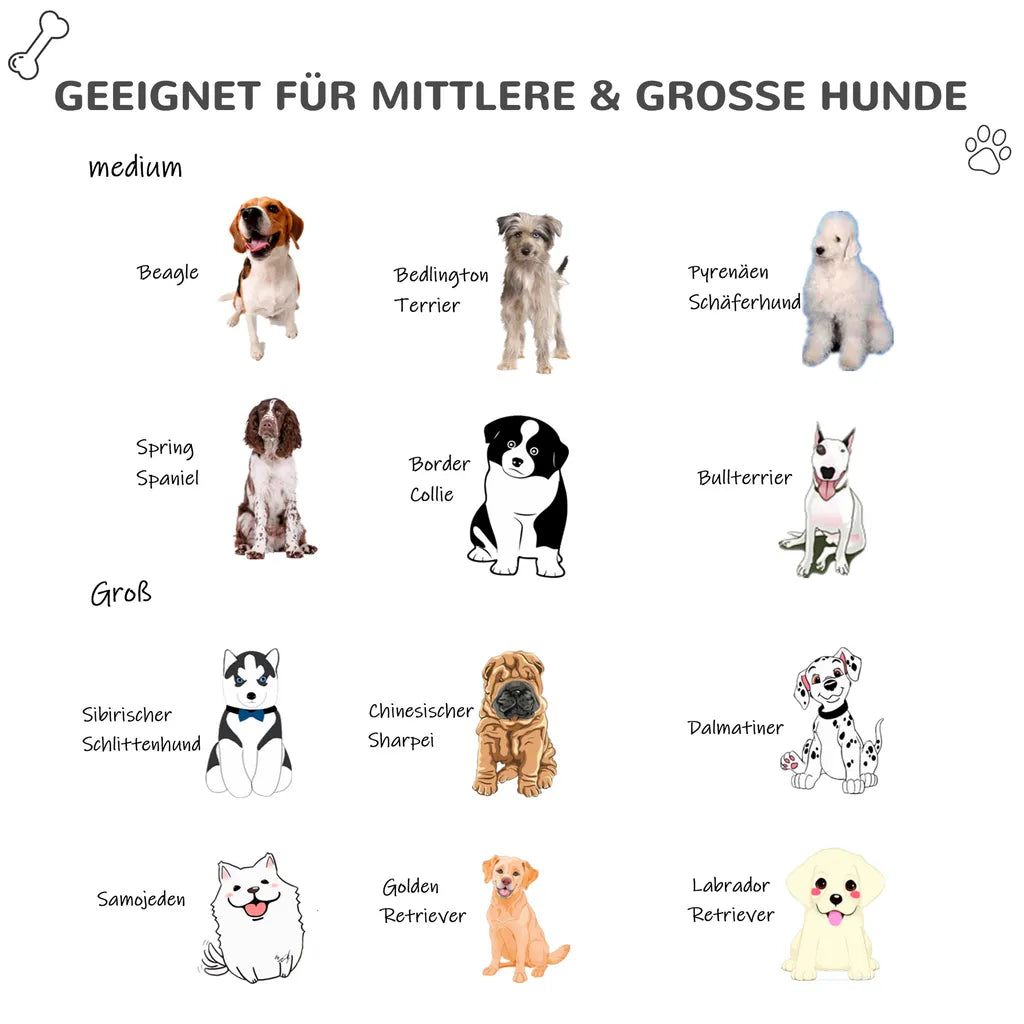  PawHut Hundehütte Aus Massivholz Kleintierhaus Isoliertes Hundehaus Mit Terrasse Asphaltdach Outdoor Wetterfeste Hütte Für Draußen Grau 127 X 112 X 109 Cm