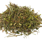  Tima Wildkräuter-Mix 1 Kg