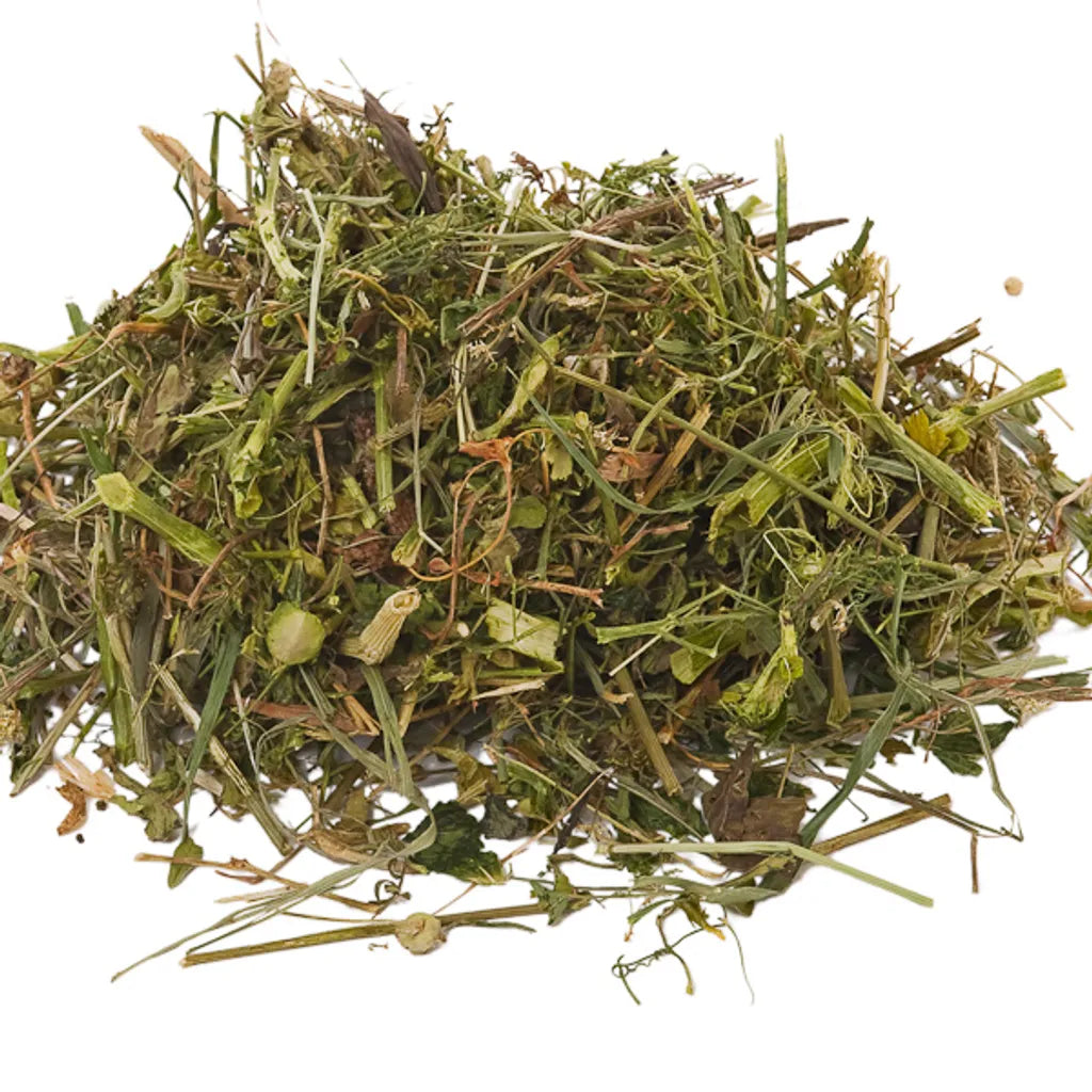  Tima Wildkräuter-Mix 1 Kg