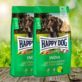  Happy Dog Sensible 2 X 2,8 Kg