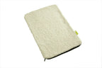  MAELSON Soft Kennel Transportbox, Faltbar - Anthrazit - 82 X 59 X 59
