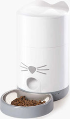  Catit PIXI Smart Futterautomat