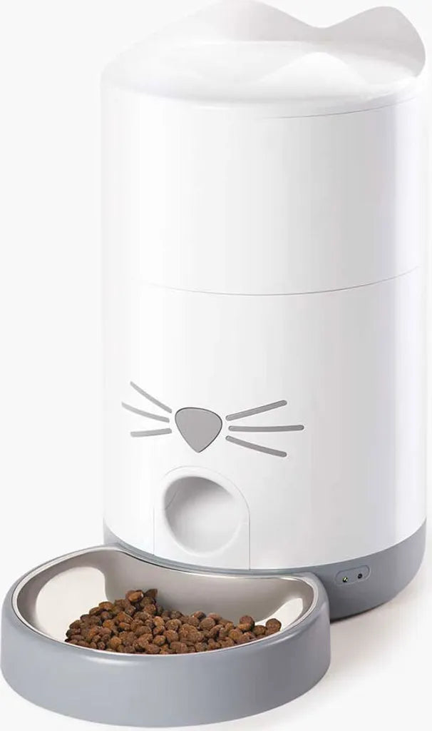  Catit PIXI Smart Futterautomat