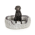  Hundebett - London | Large