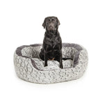 Hundebett - London | Large
