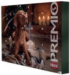  Trixie PREMIO Adventskalender Für Hunde