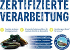  Canosan Konzentrat Vet. 1300 G