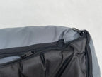  Outdoor Hundebett Milo XL 100 X 75 Cm Wasserfest Und Waschbar