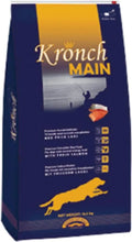  Henne Pet Food Kronch Main Trockenfutter 13,5kg