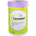  Canosan Konzentrat Vet. 1300 G