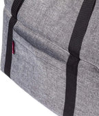  Hundetasche Tragetasche Transporttasche Für Hunde Katzen Transportbox Tasche Neu Grau XS