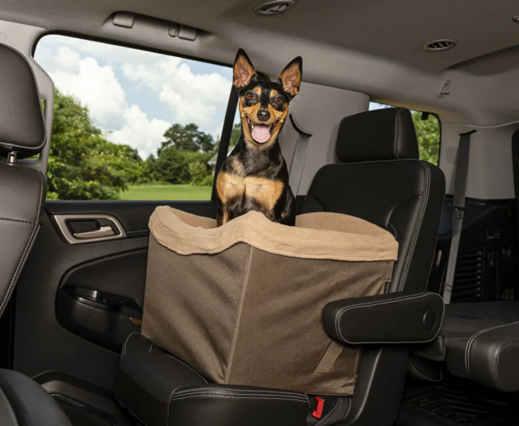  Altranet Hundesitz Pet Safety Standard 374 X 524 Cm Braun