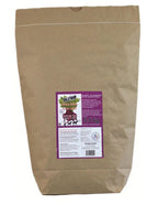  Olewo Rote Bete - Granulat 7.5kg