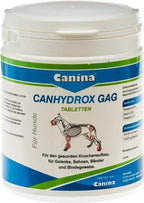  Canina Pharma Canhydrox GAG 600g