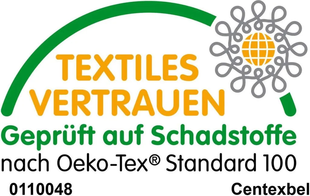  Alanpur PET (XL-110x80x8 Cm) Hundematratze Für Große & Kleine Hunde - Katzen Gemütliche Hundebett