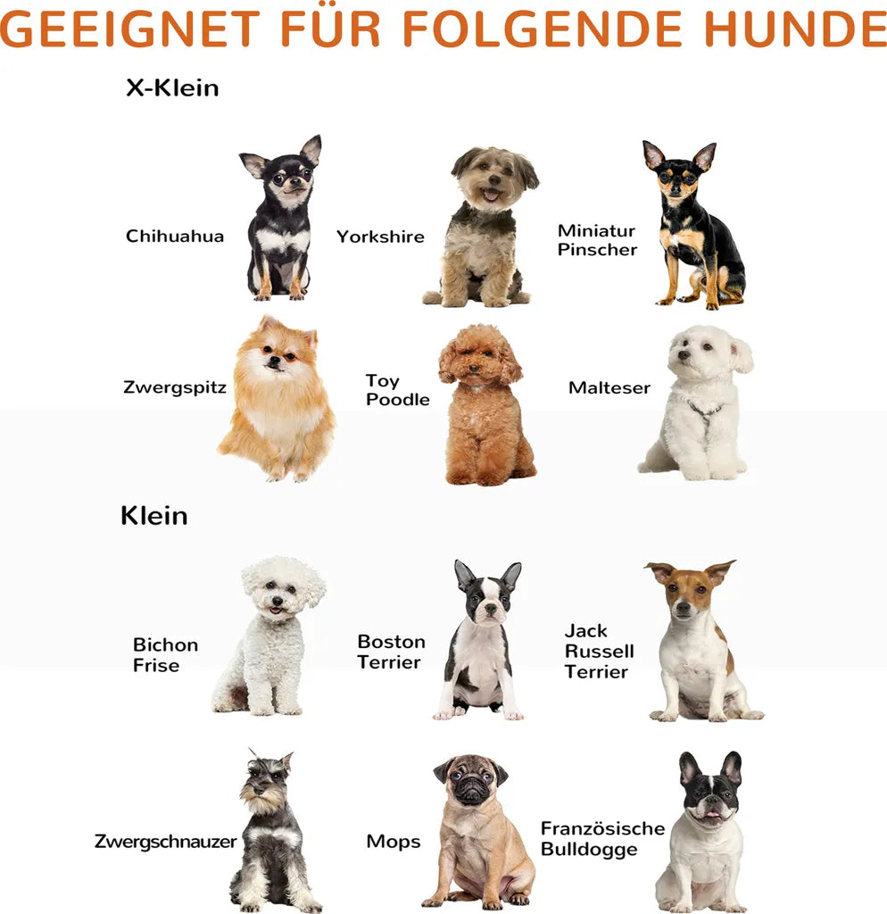  PawHut Welpenauslauf Freigehege Für Hund Hundelaufstall Schutzgitter Mit Tür Stahl Kiefernholz Weiß+Natur 93 X 61 X 59 Cm