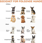  PawHut Welpenauslauf Freigehege Für Hund Hundelaufstall Schutzgitter Mit Tür Stahl Kiefernholz Weiß+Natur 93 X 61 X 59 Cm
