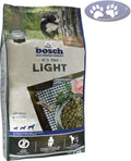  Bosch Light 12,5kg