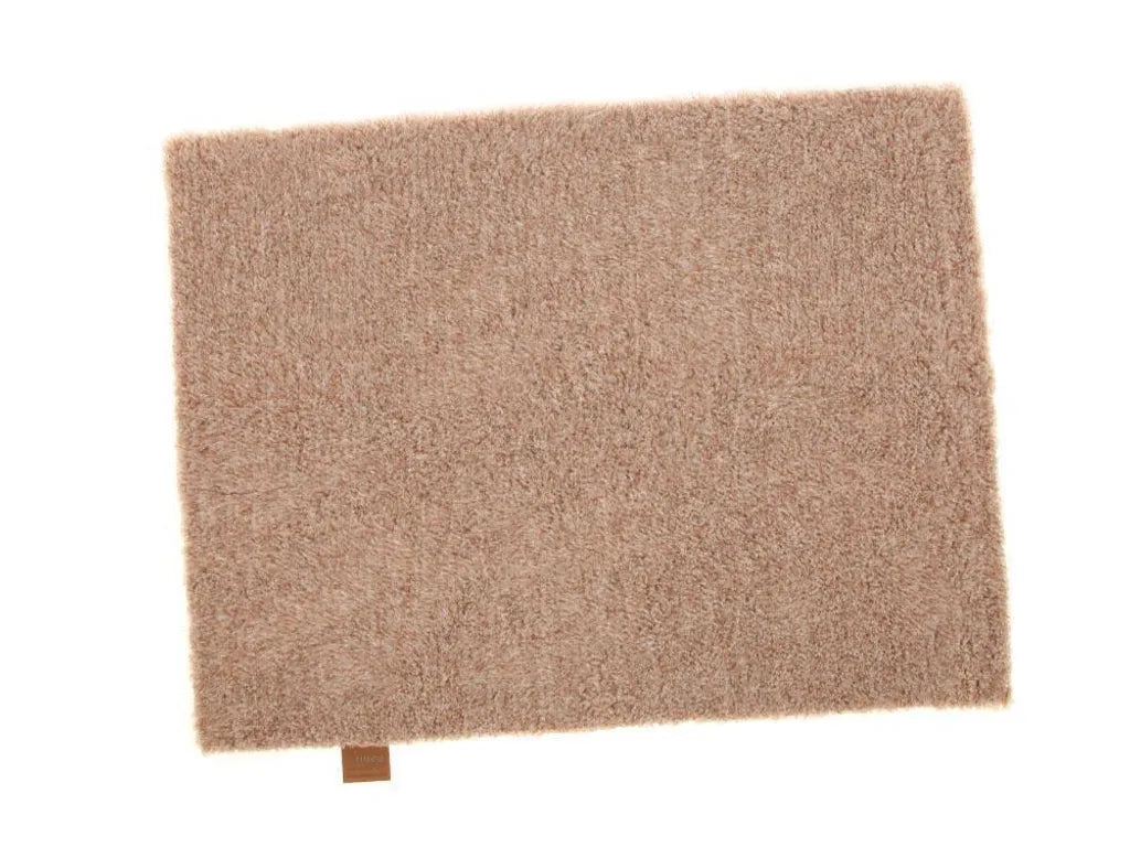  Vetbed Isobed SL Braun Melliert 75 X 100cm