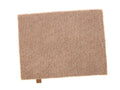  Vetbed Isobed SL Braun Melliert 75 X 100cm