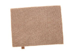  Vetbed Isobed SL Braun Melliert 75 X 100cm
