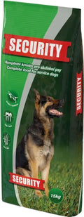  Security 15kg