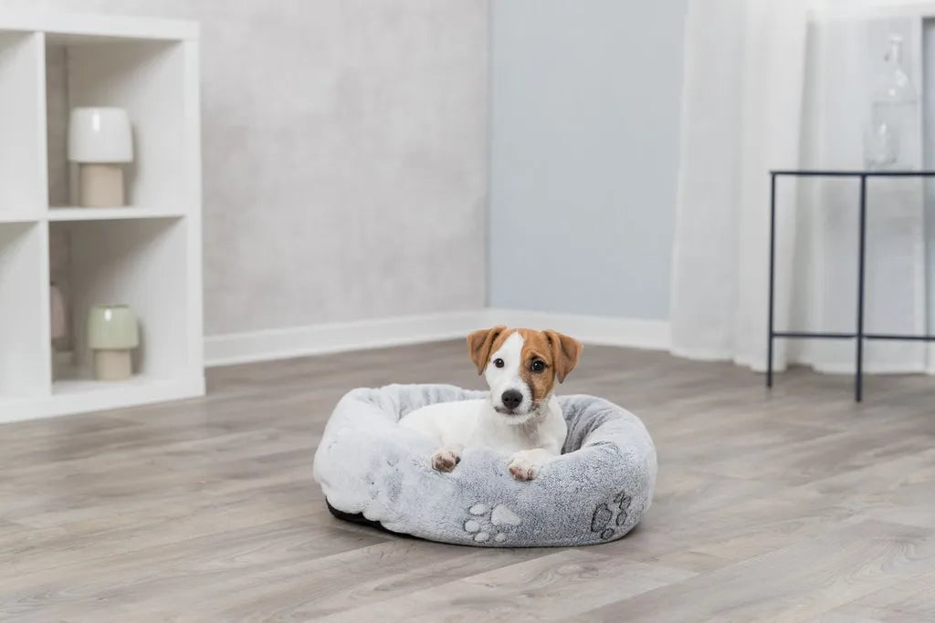 Donut Hundebett Nando