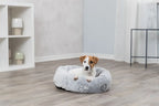 Donut Hundebett Nando