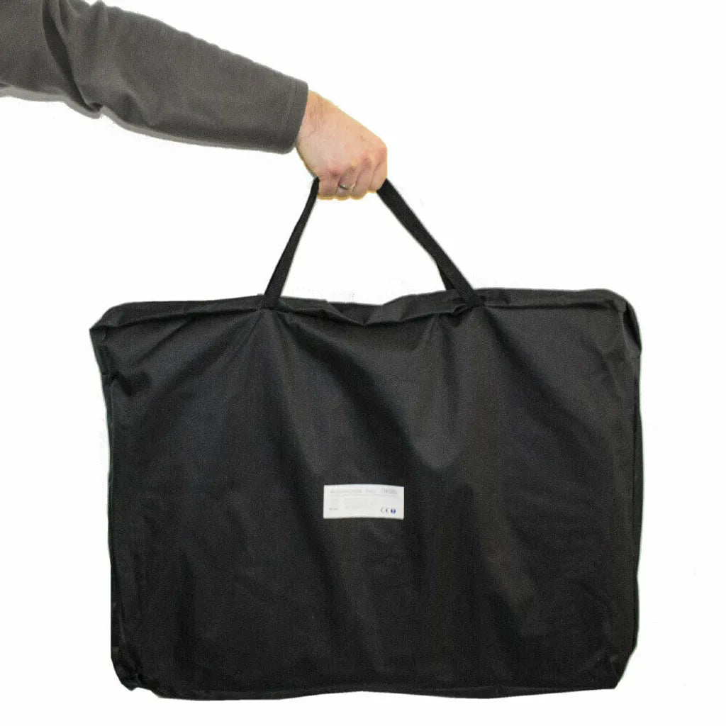  Bituxx Welpenlaufstall Farbe Grau, MS-16123