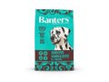  Banters DOG SENSITIVE Lachs & Kartoffel 15 Kg
