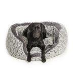  Hundebett - London | Large
