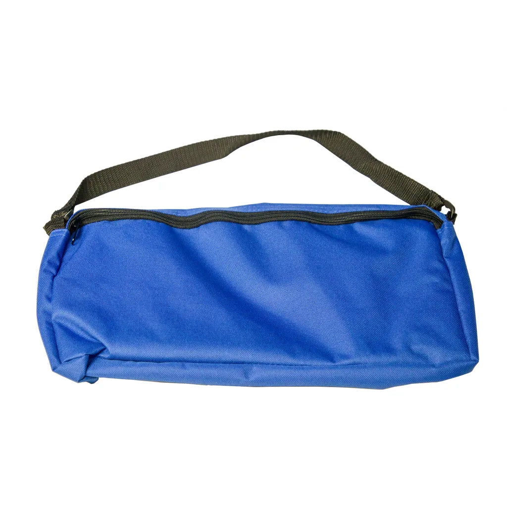  Hundetransportbox Transportbox Reisetasche Transporttasche Gr. XXL Hundebox Blau
