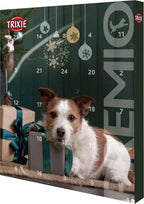  Trixie PREMIO Adventskalender Für Hunde