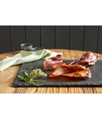  Dehner Hundesnack, Schweineohren, 25 Stück, 1050 G