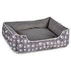  Hundebett (61 X 15 X 52 Cm) Mascow