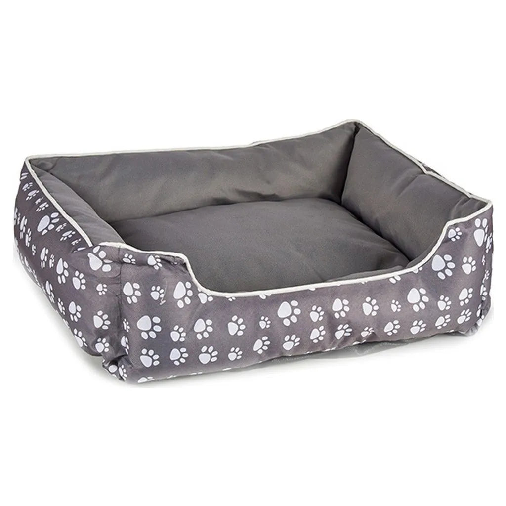  Hundebett (61 X 15 X 52 Cm) Mascow