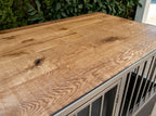  Hundebox K9 Extra Large Hundebett Hundehaus Hundelieblingsplatz