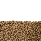 15kg Deuka Dog Naturkost, Lamm Und Reis