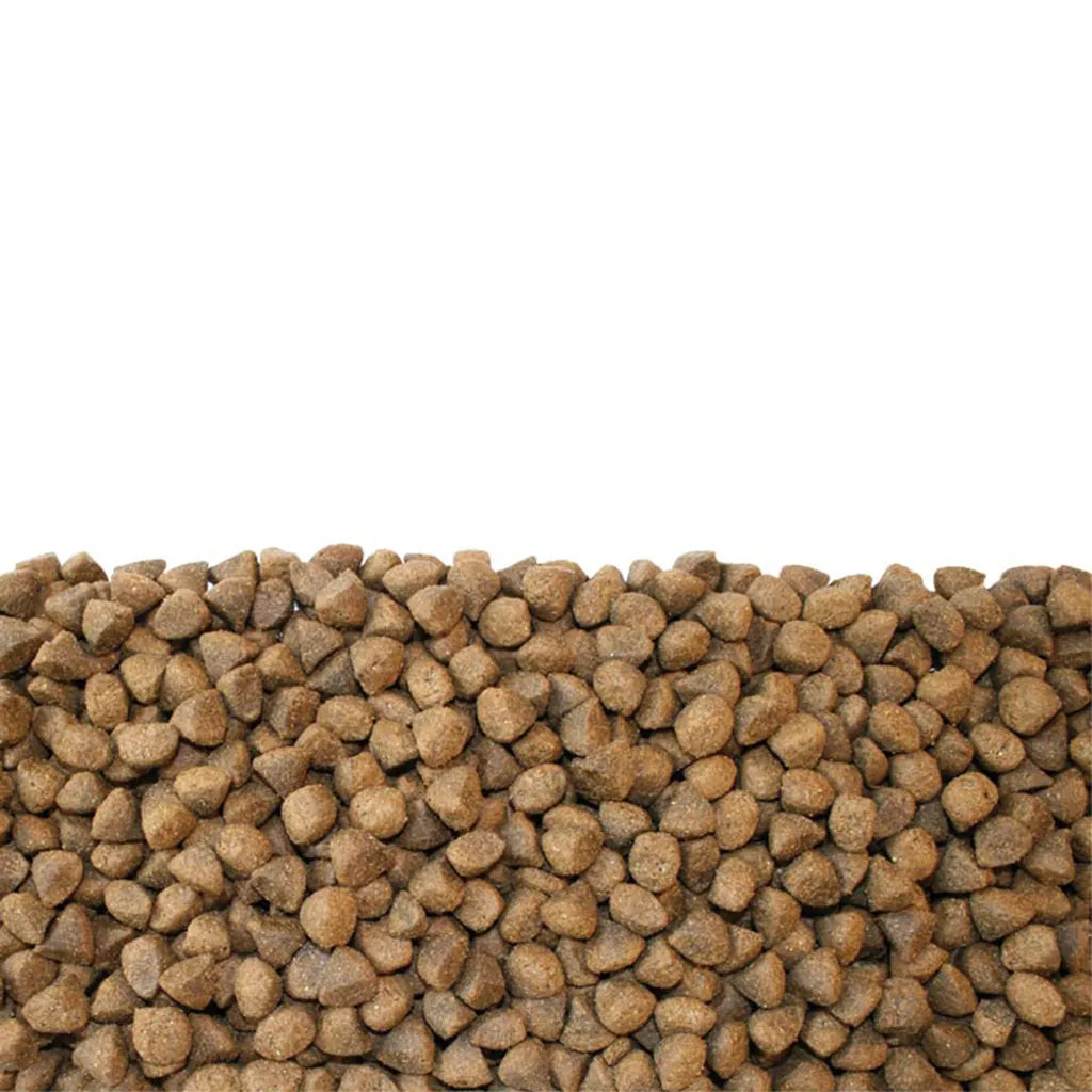  15kg Deuka Dog Naturkost, Lamm Und Reis