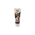  Tubidog Delikatess Leberwurst (75 G)